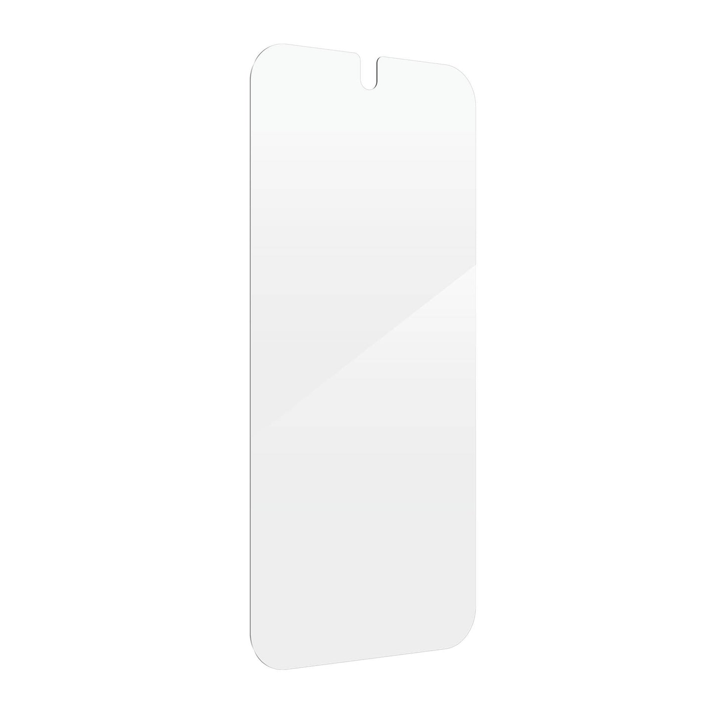 Google Pixel 11 XL ZAGG InvisibleShield Glass Elite Screen Protector - 15-16083