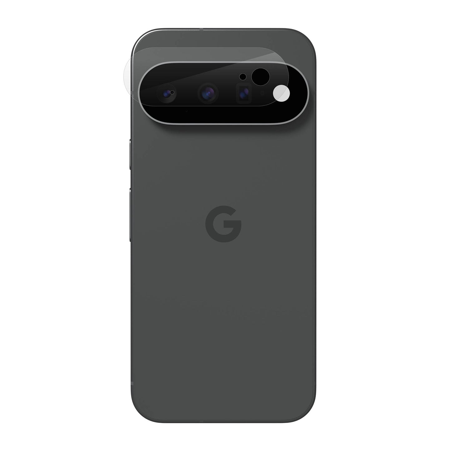 Google Pixel 11 ZAGG InvisibleShield Glass Elite AR Camera Lens Protector - 15-16084