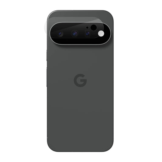 Google Pixel 11 ZAGG InvisibleShield Glass Elite AR Camera Lens Protector - 15-16084