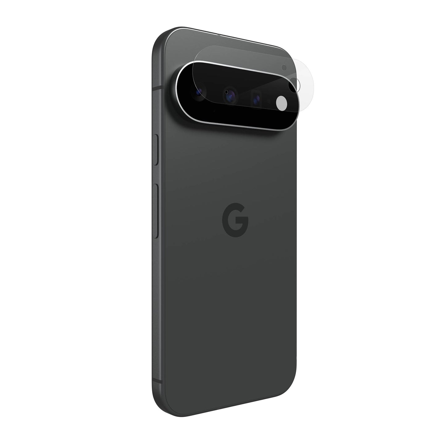 Google Pixel 11 Pro ZAGG InvisibleShield Glass Elite AR Camera Lens Protector - 15-16085