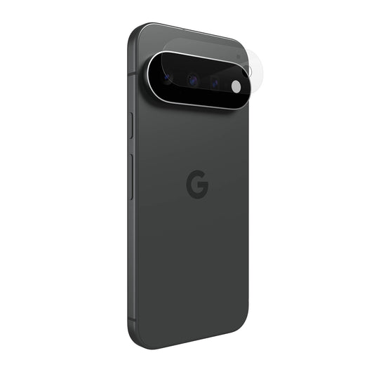 Google Pixel 11 Pro ZAGG InvisibleShield Glass Elite AR Camera Lens Protector - 15-16085