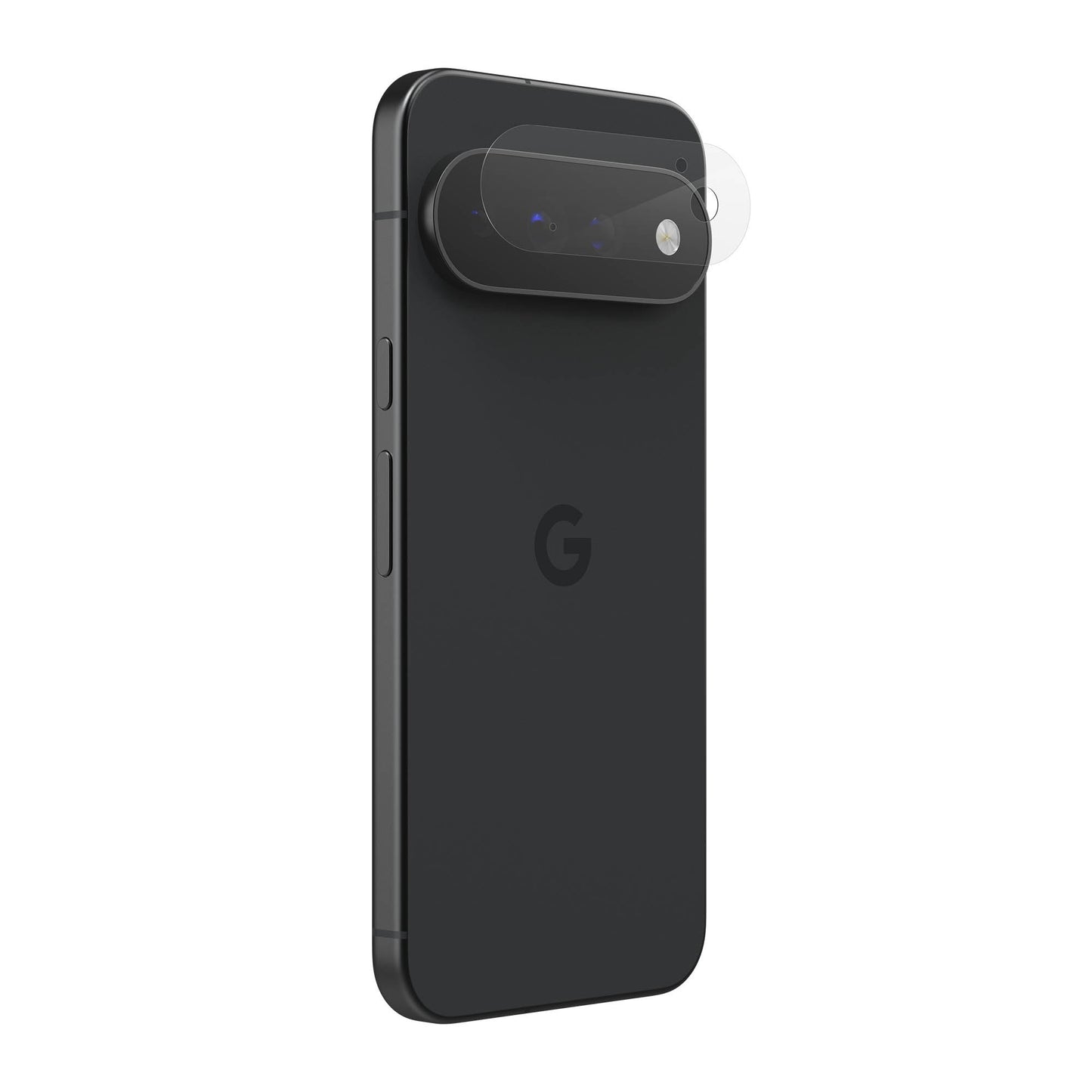 Google Pixel 11 XL ZAGG InvisibleShield Glass Elite AR Camera Lens Protector - 15-16086