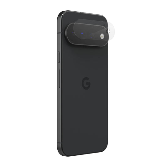 Google Pixel 11 XL ZAGG InvisibleShield Glass Elite AR Camera Lens Protector - 15-16086