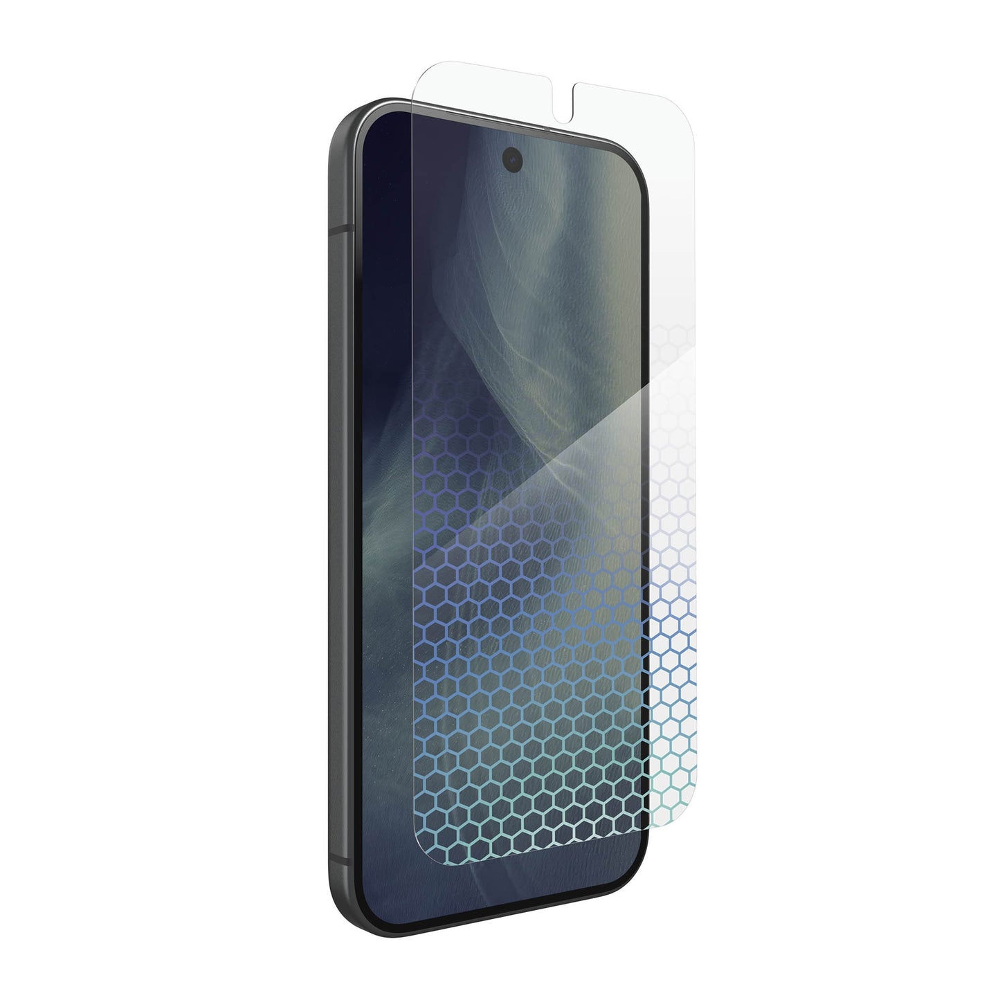 Google Pixel 11/11 Pro ZAGG InvisibleShield Glass XTR5 Screen Protector - 15-16089