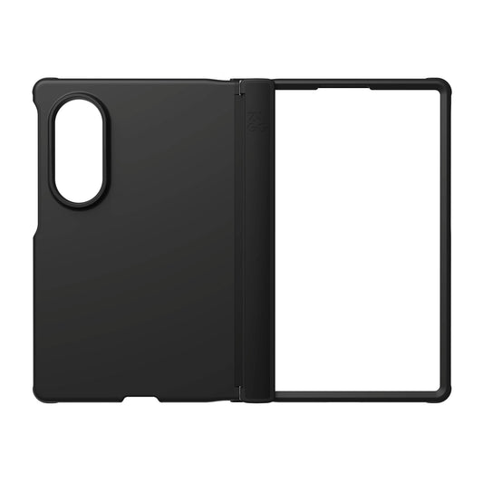 Samsung Galaxy Z Fold8 ZAGG Graphene Sedona Snap Case - Black - 15-16092