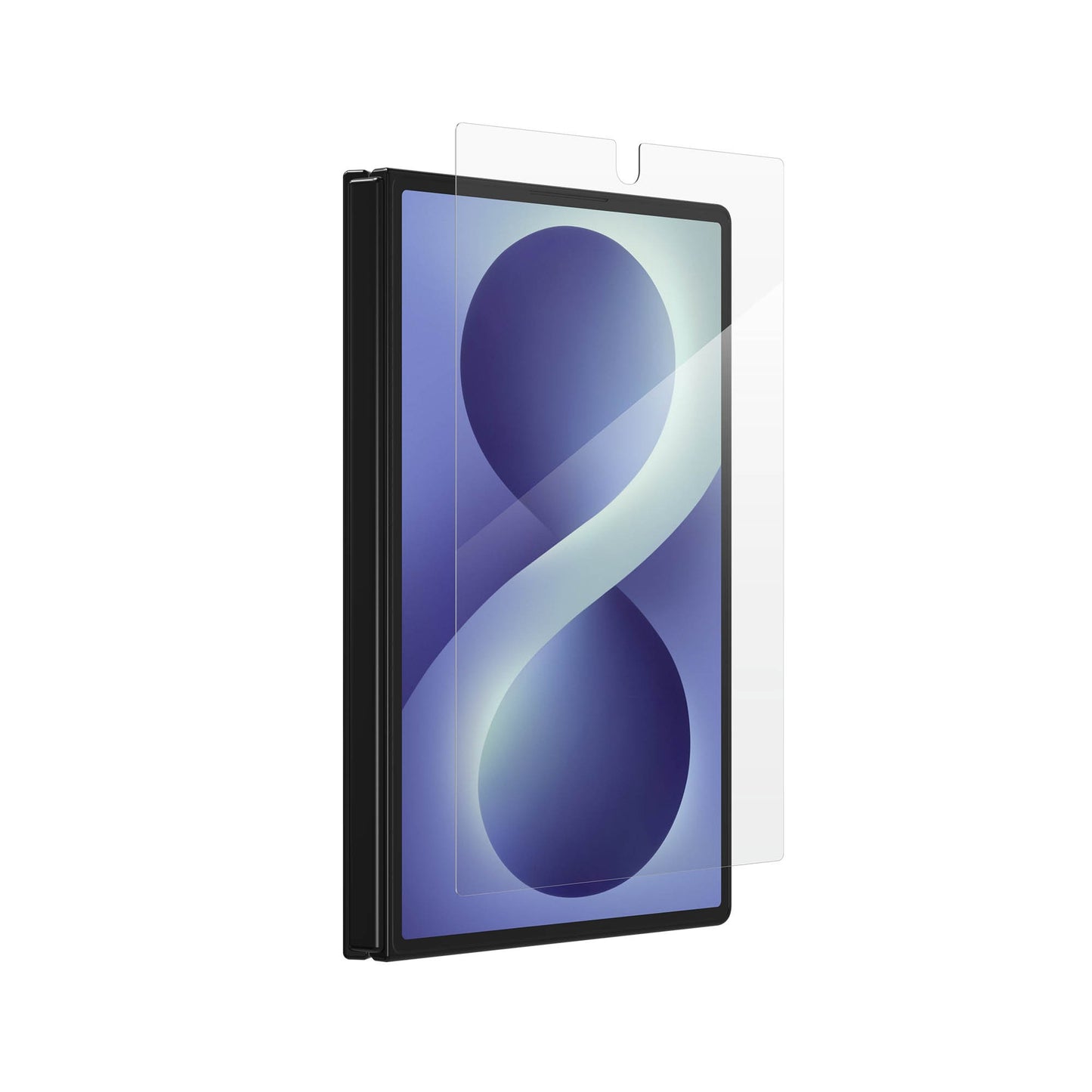 Samsung Galaxy Z Fold8 ZAGG InvisibleShield Glass Elite Screen Protector - 15-16095