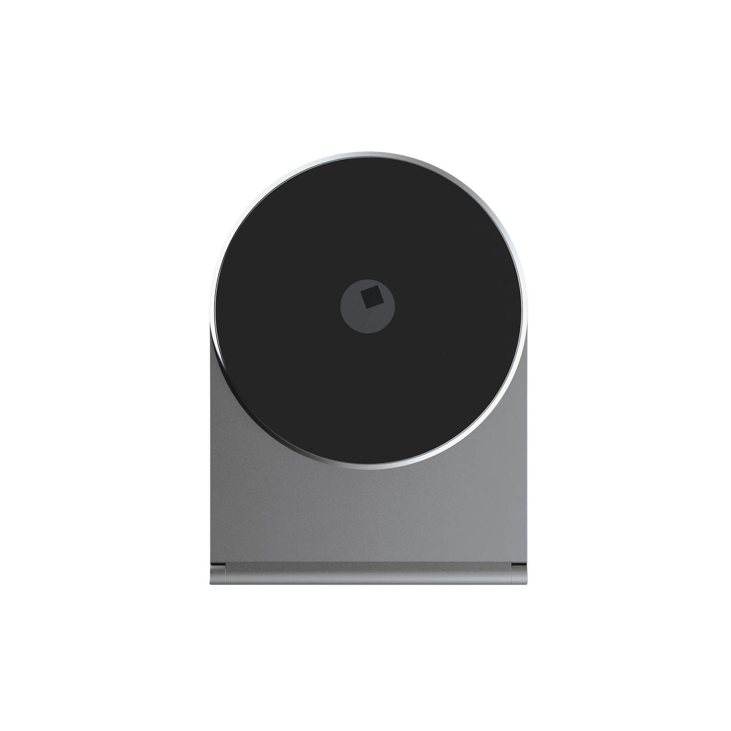 Rolling Square EDGE Pro Core MagSafe Phone & Tablet Holder - Grey - 15-16106