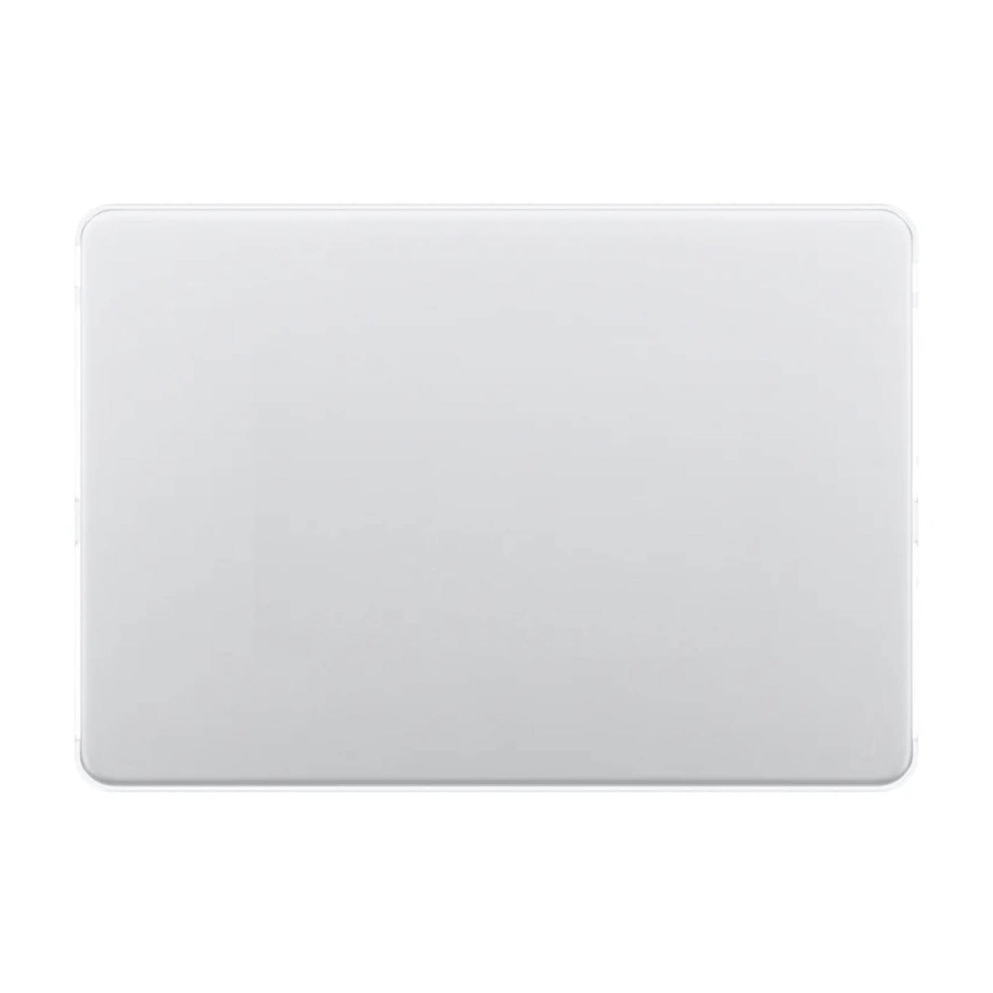 Macbook Neo JCPal MacGuard Protective Case - Clear - 15-16132