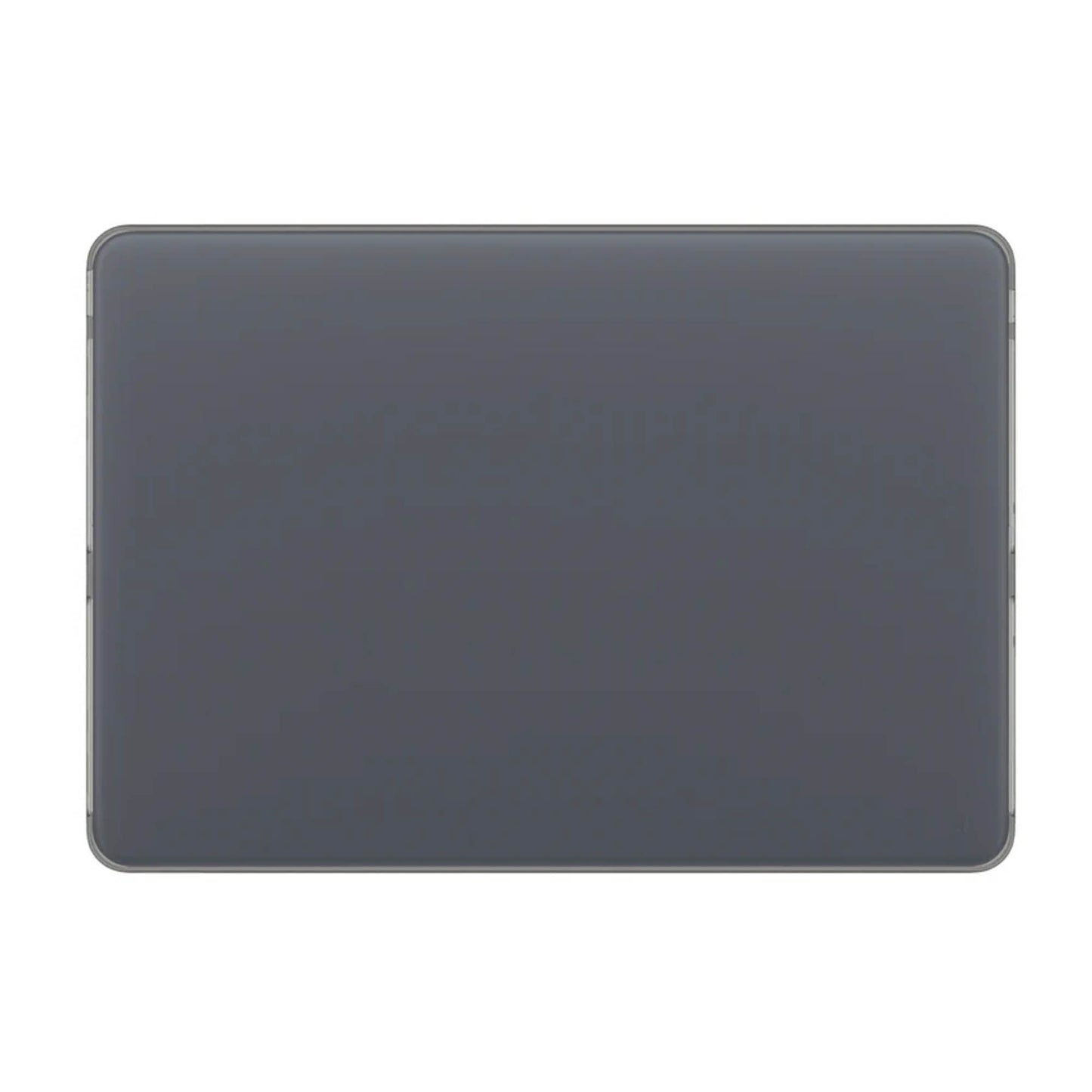 Macbook Neo JCPal MacGuard Protective Case - Black - 15-16133