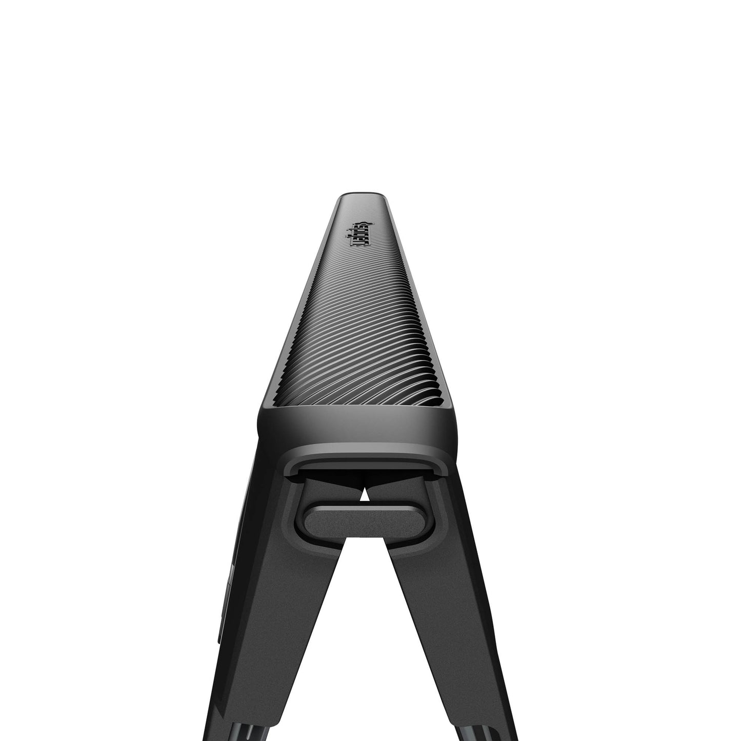 Samsung Galaxy Z Fold8 Spigen Slim Armor Pro S MagFit - Black - 15-16136