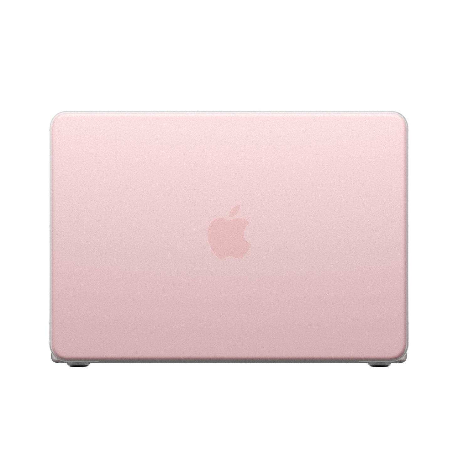 Macbook Neo Spigen Air Skin Case - Frost Clear - 15-16139