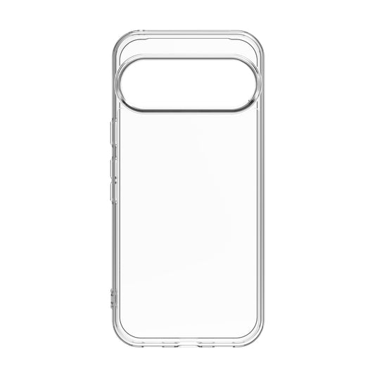 Google Pixel 11 Pro XL SPECTRUM Clearly Slim Case - Clear - 15-16155