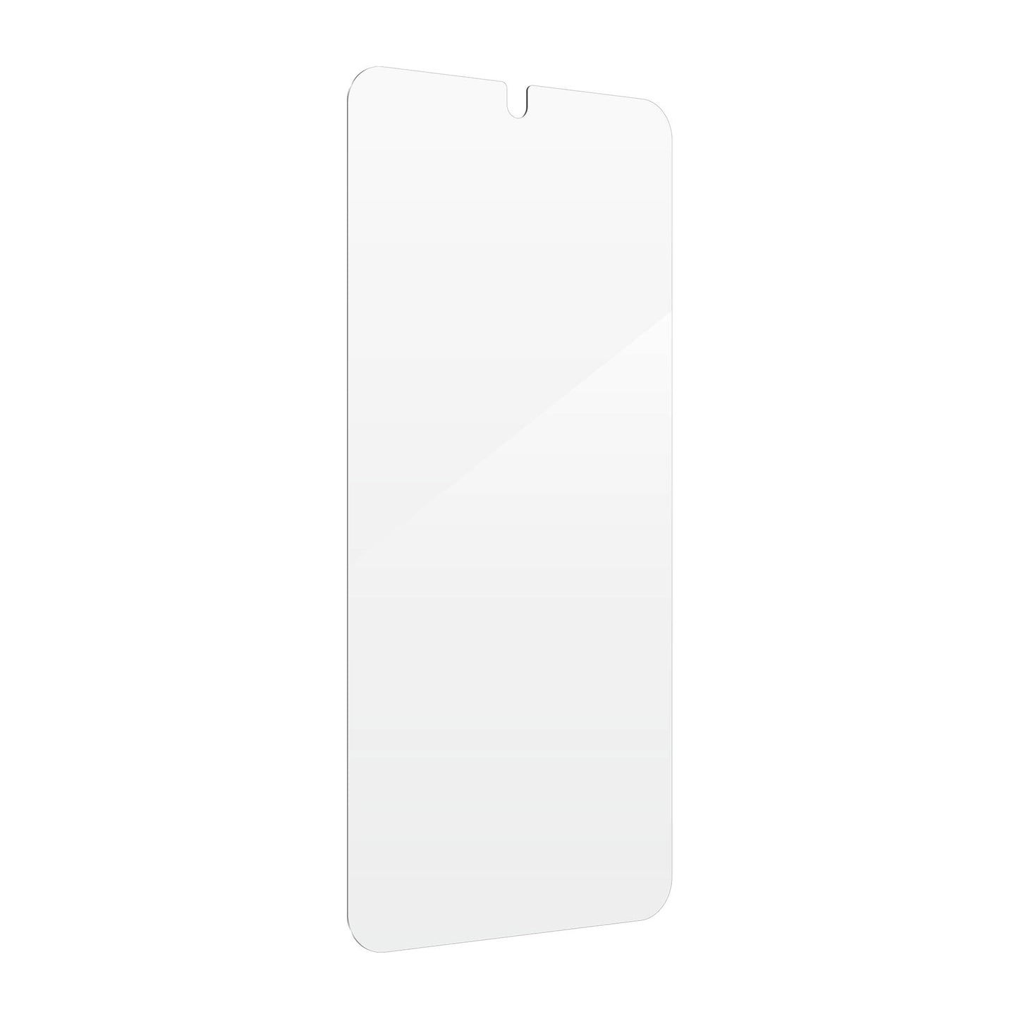 Samsung Galaxy S26 FE ZAGG InvisibleShield Glass Elite Screen Protector - 15-16223