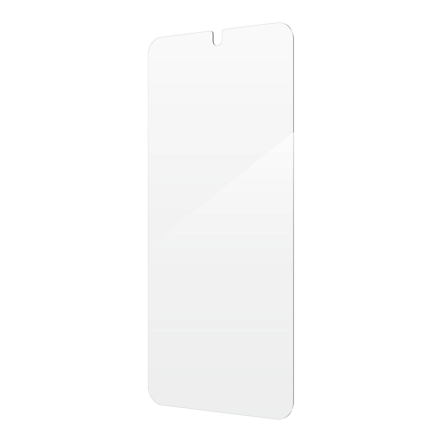 Samsung Galaxy S26 FE ZAGG InvisibleShield Glass Elite Screen Protector - 15-16223