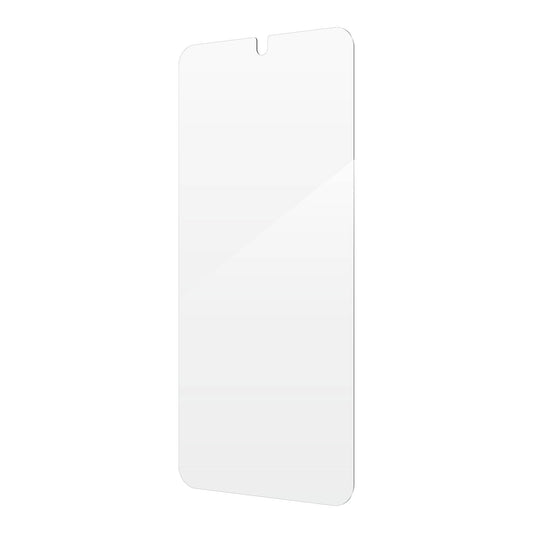 Samsung Galaxy S26 FE ZAGG InvisibleShield Glass Elite Screen Protector - 15-16223