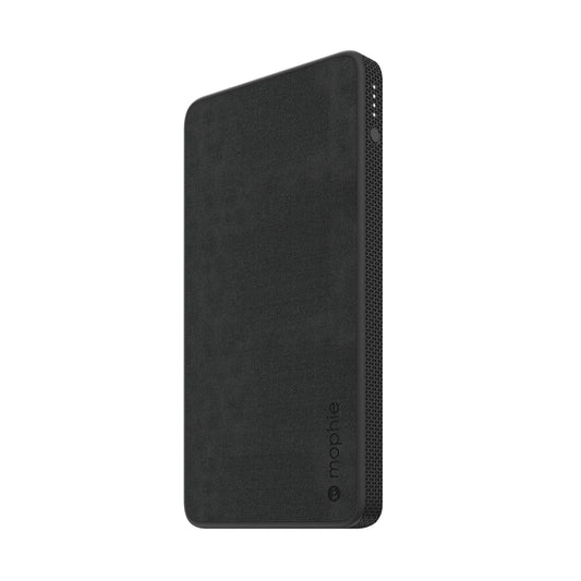 Mophie 5,000 mAh Powerstation Mini - Black - 15-16290