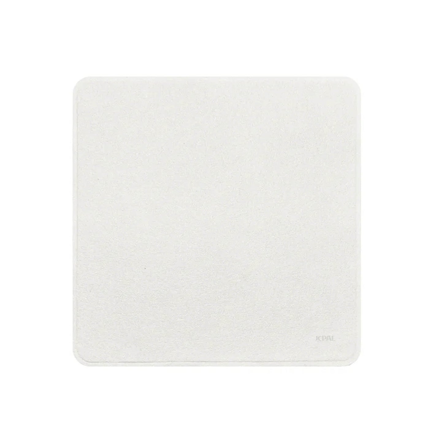 JCPal PuraTech Screen Polishing Cloth - 15-16317