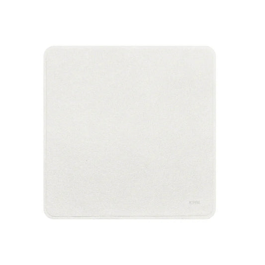 JCPal PuraTech Screen Polishing Cloth - 15-16317