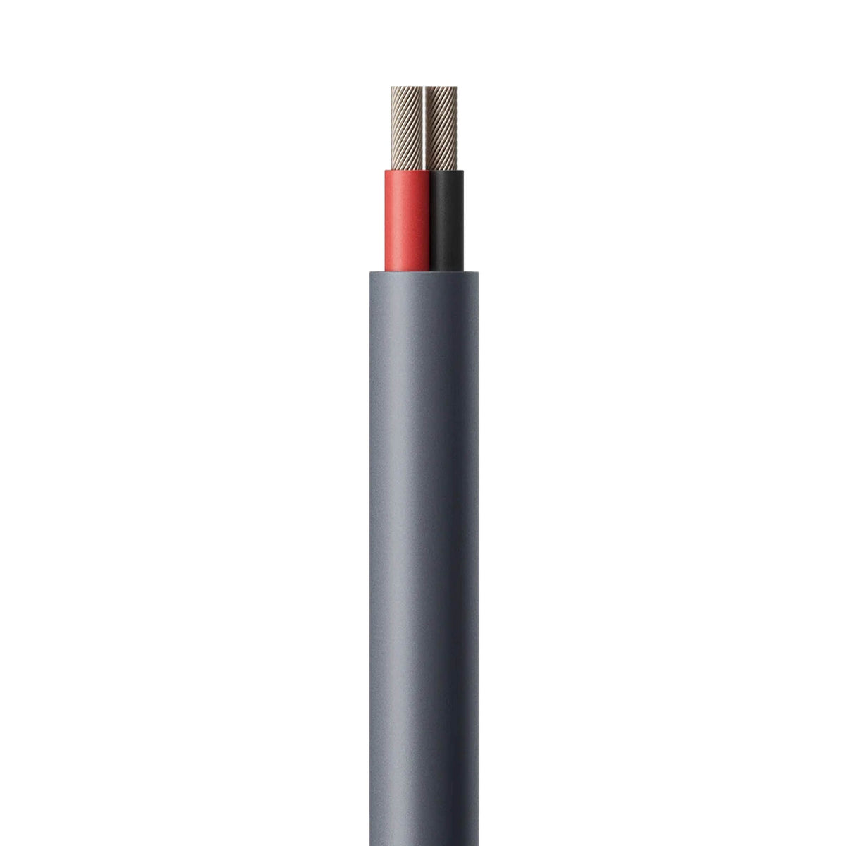 Starlink Mini Spigen SpaceX 3in1 Cable - Grey - 15-16371