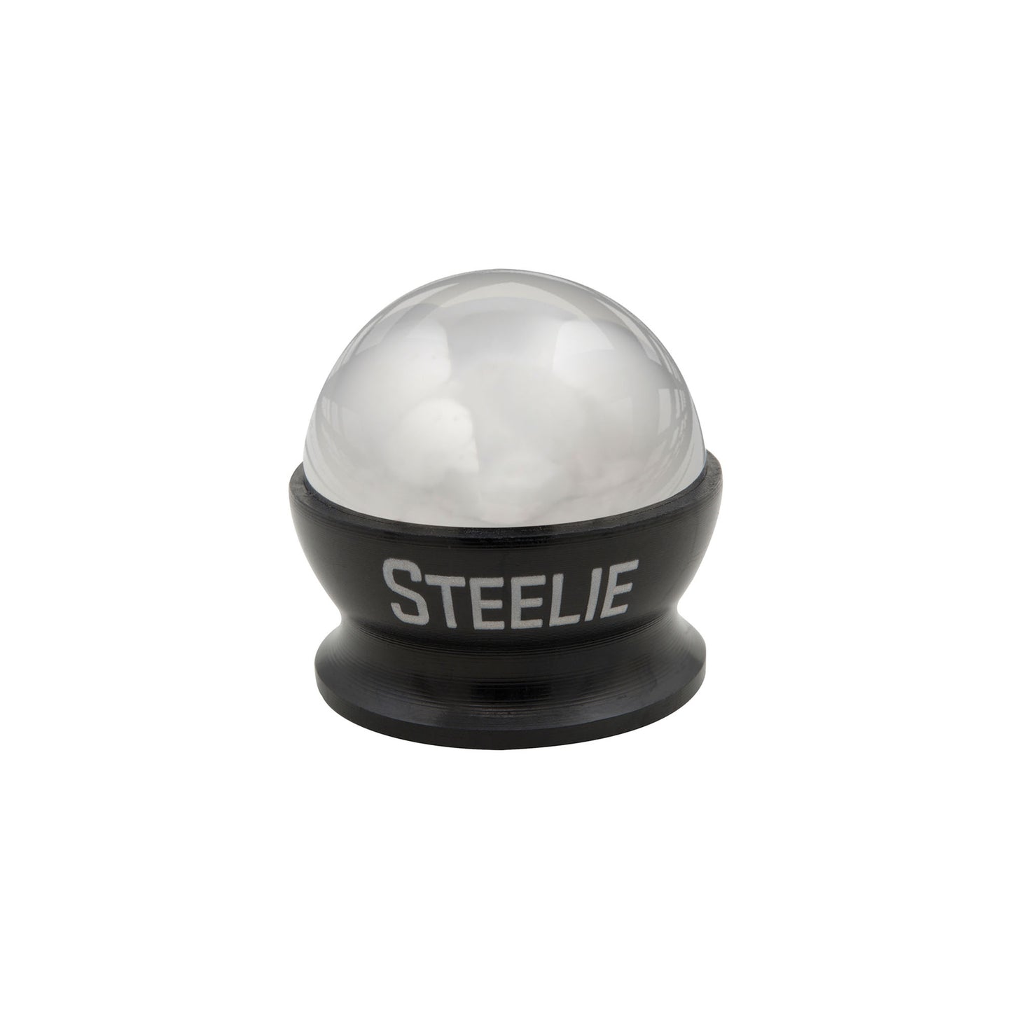Nite Ize Steelie Dash Ball - 15-00777