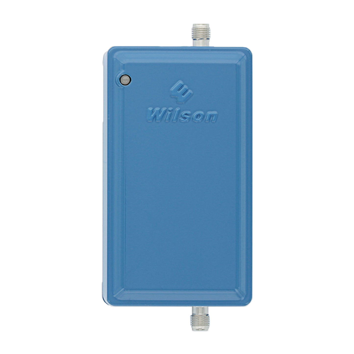 WilsonPro IoT 2-Band M2M w/ Mini Mag Mount Kit - 15-01376