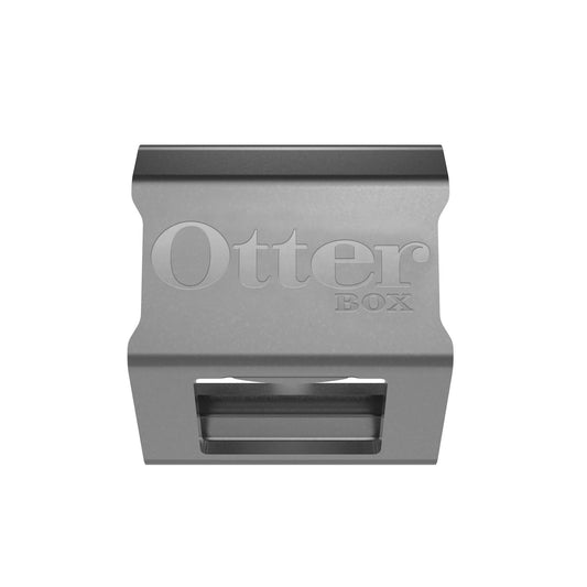 Otterbox Stainless Steel Venture Cooler Bottle Opener - 15-01958