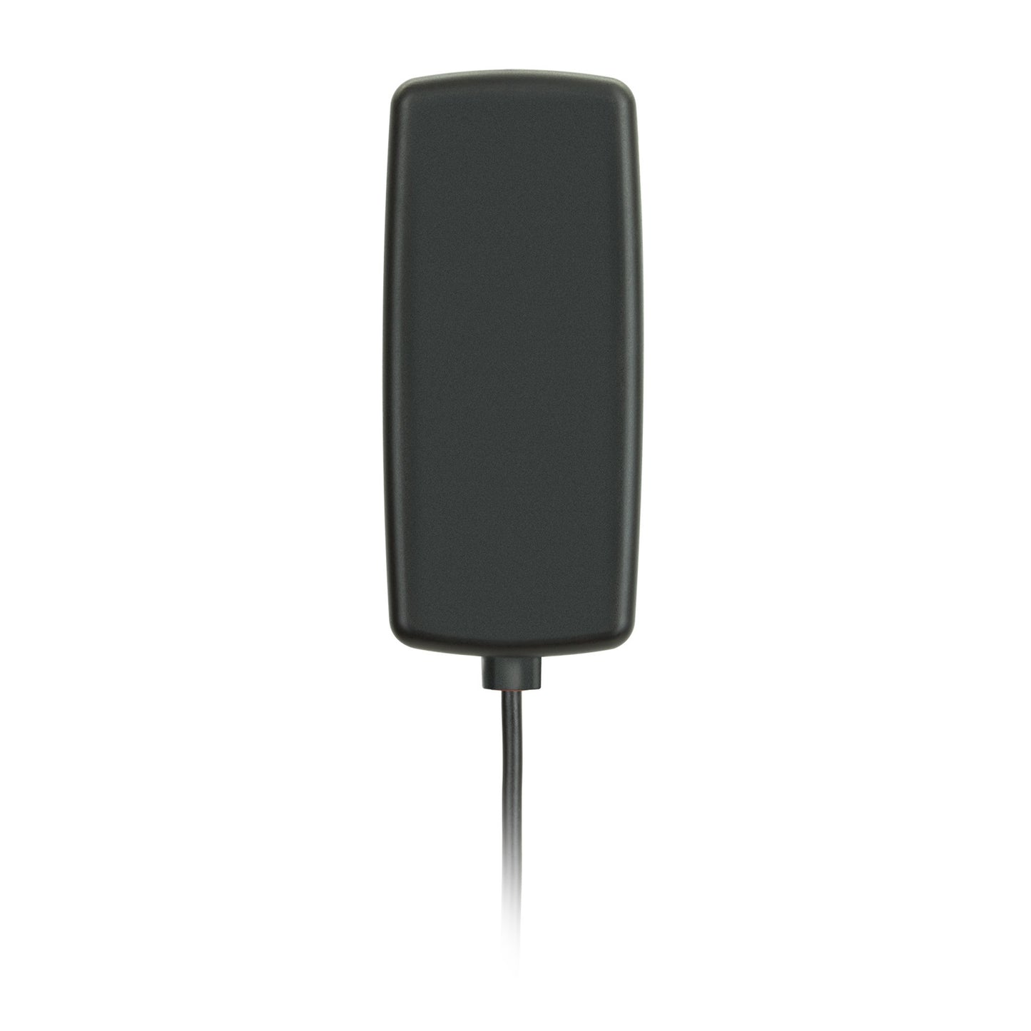 WeBoost 4G Slim Low-Profile Antenna - 15-02942