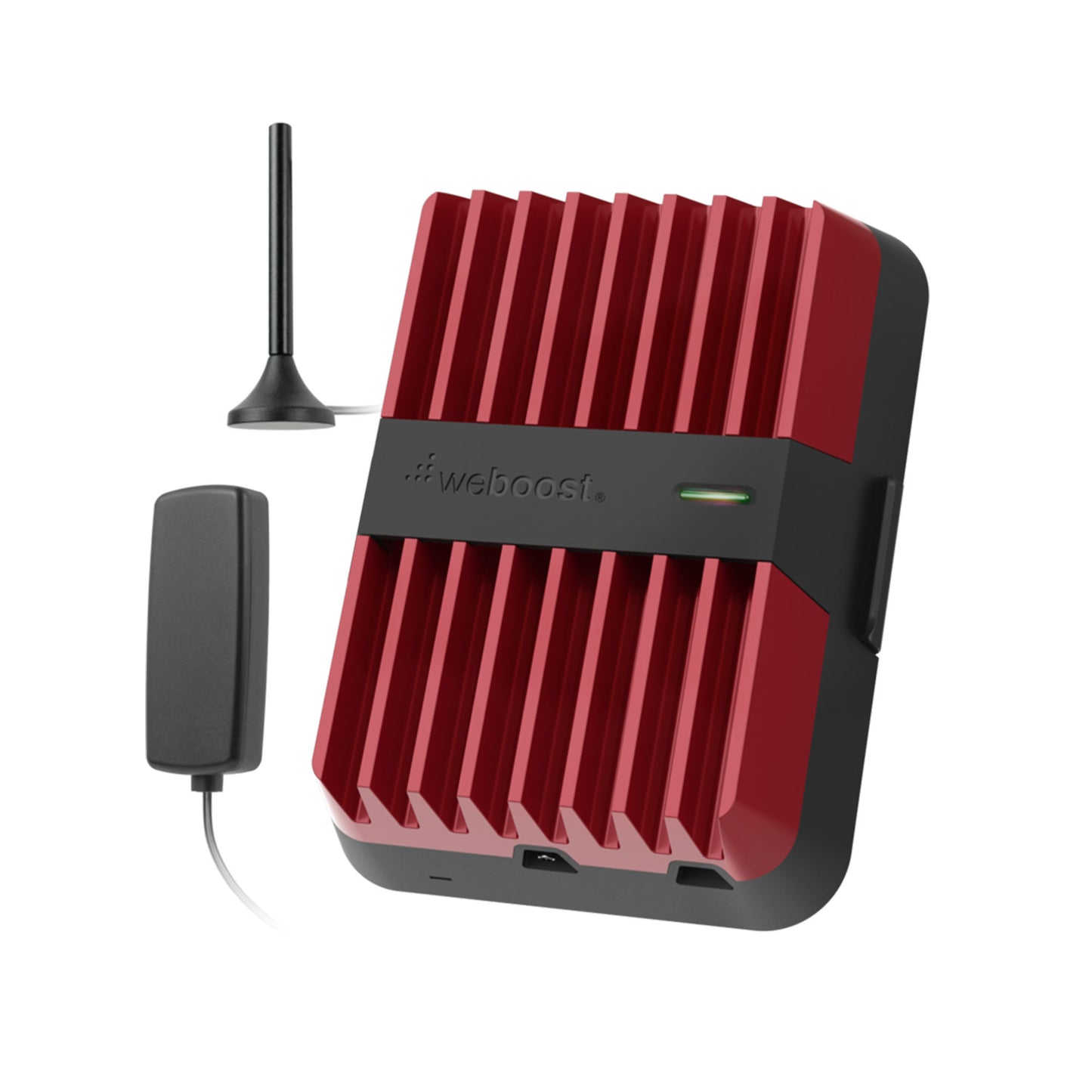 WeBoost Drive Reach (2019) Wireless In-Vehicle Signal Booster - 15-04701