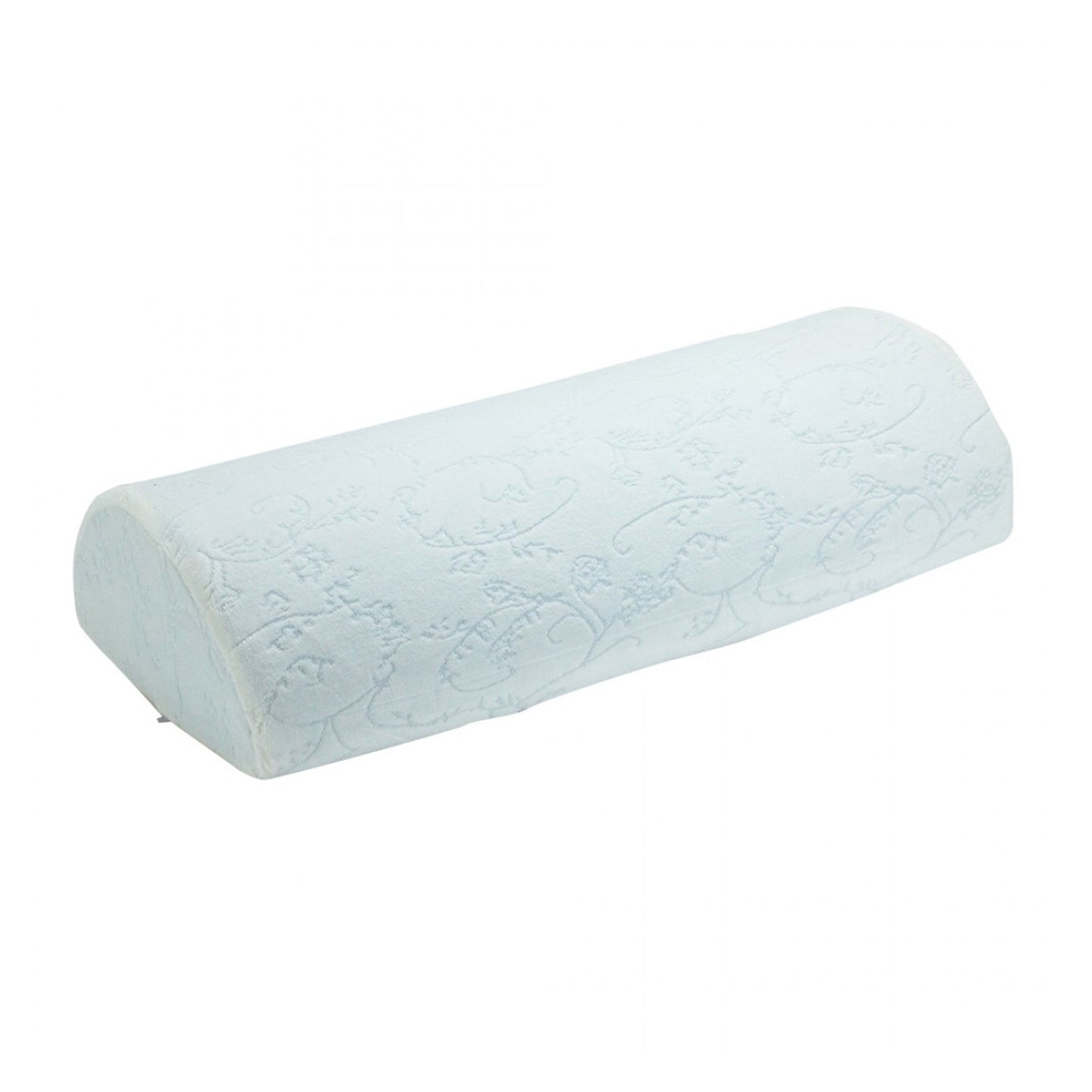 ObusForme Airfoam 4-Position Pillow - 15-07338