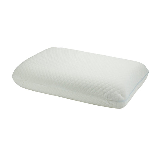 ObusForme Airfoam Contour Memory Foam Pillow - 15-07343