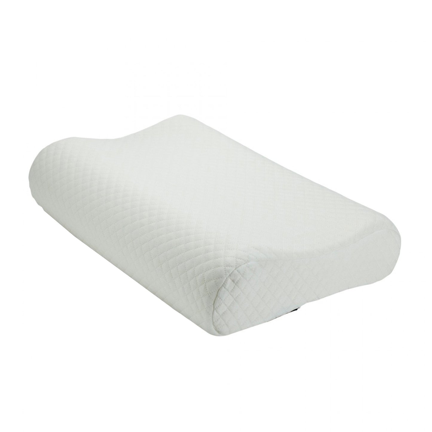 ObusForme Airfoam Contour Memory Foam Pillow - 15-07343