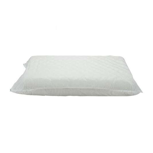 ObusForme Neck & Neck Plus Cervical Pillow - 15-07346