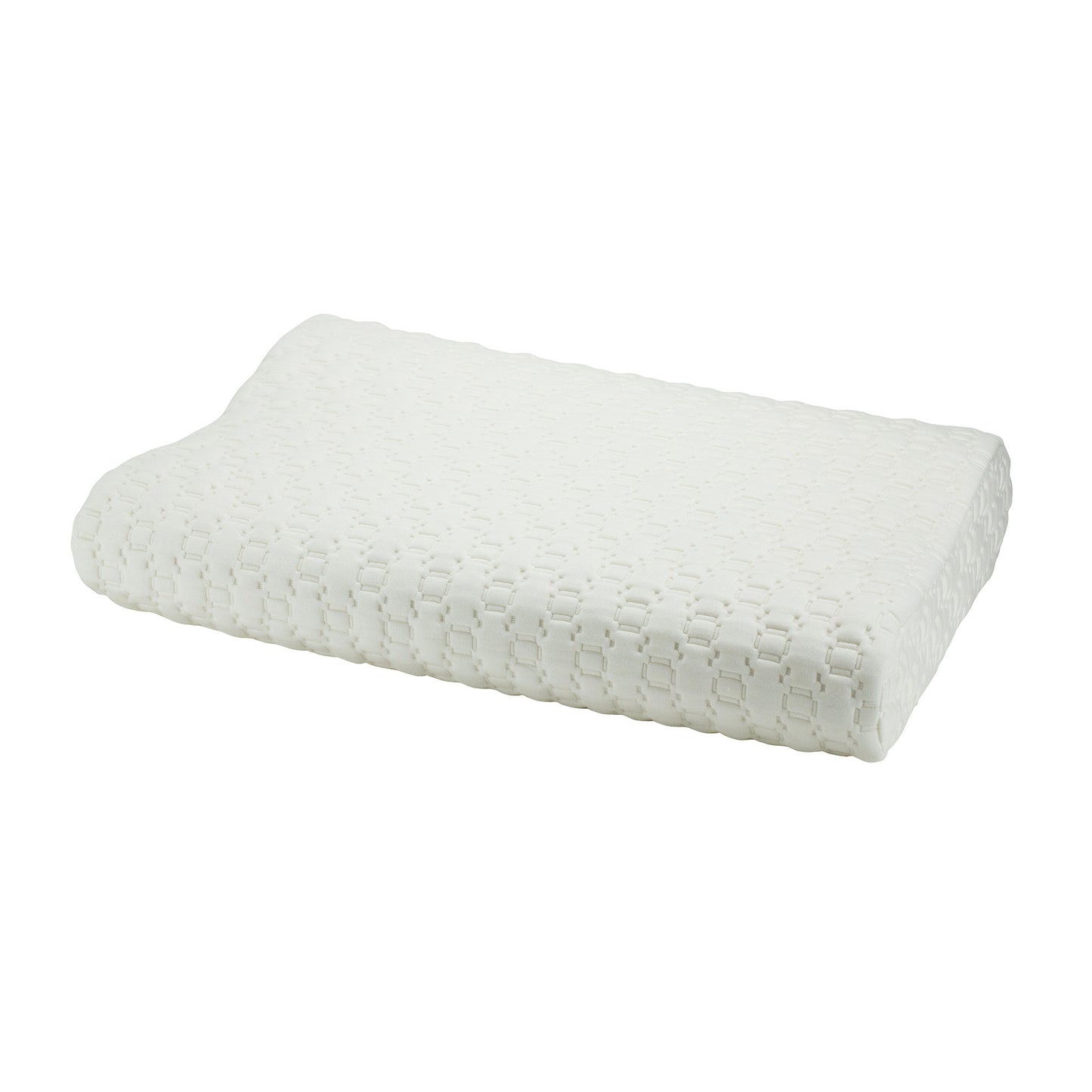 ObusForme Comfort Sleep Contoured Pillow - 15-07347