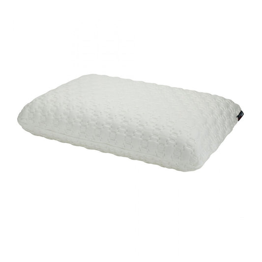 ObusForme Comfort Sleep Traditional Pillow - 15-07348