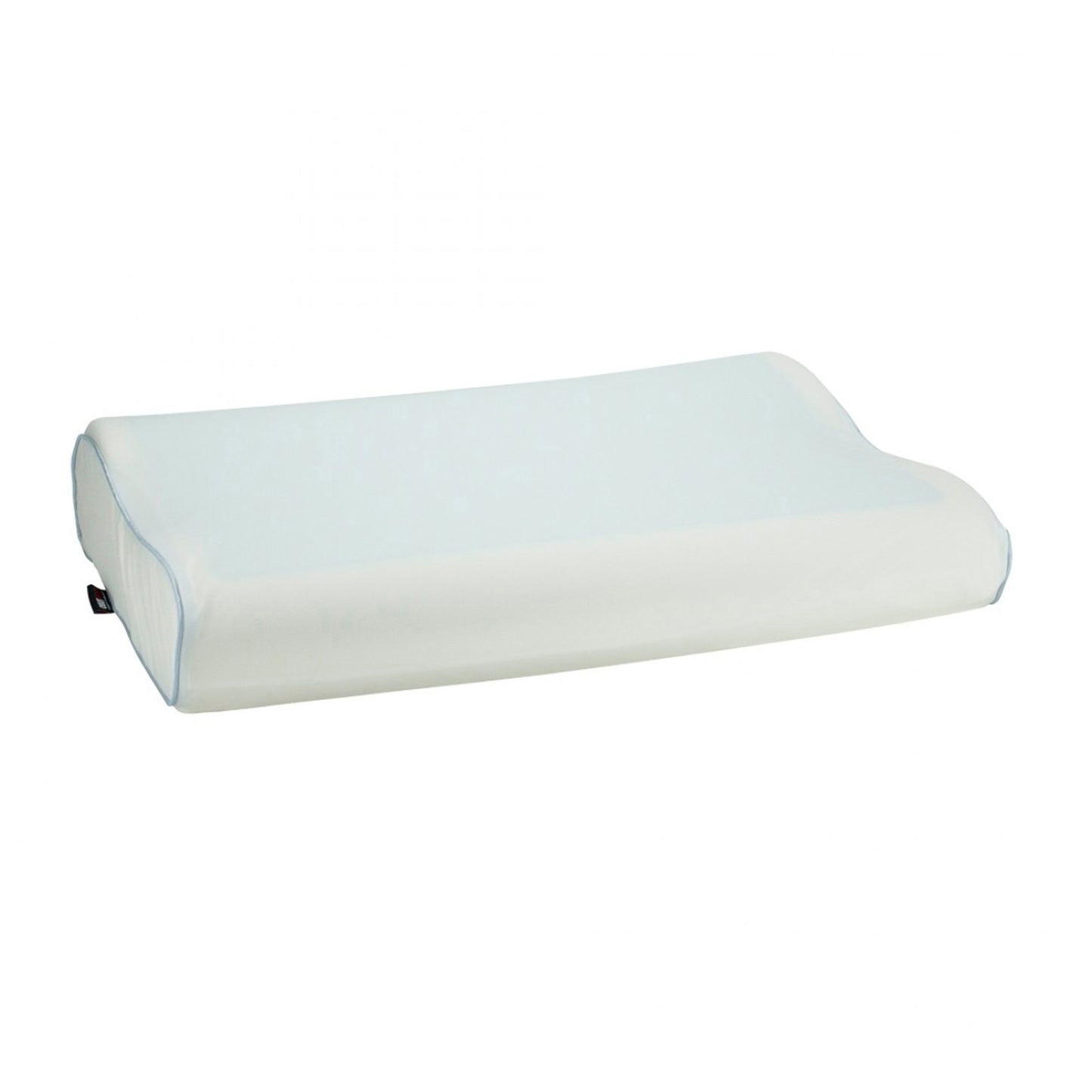 ObusForme Contour Thermagel Memory Foam Pillow - 15-07349