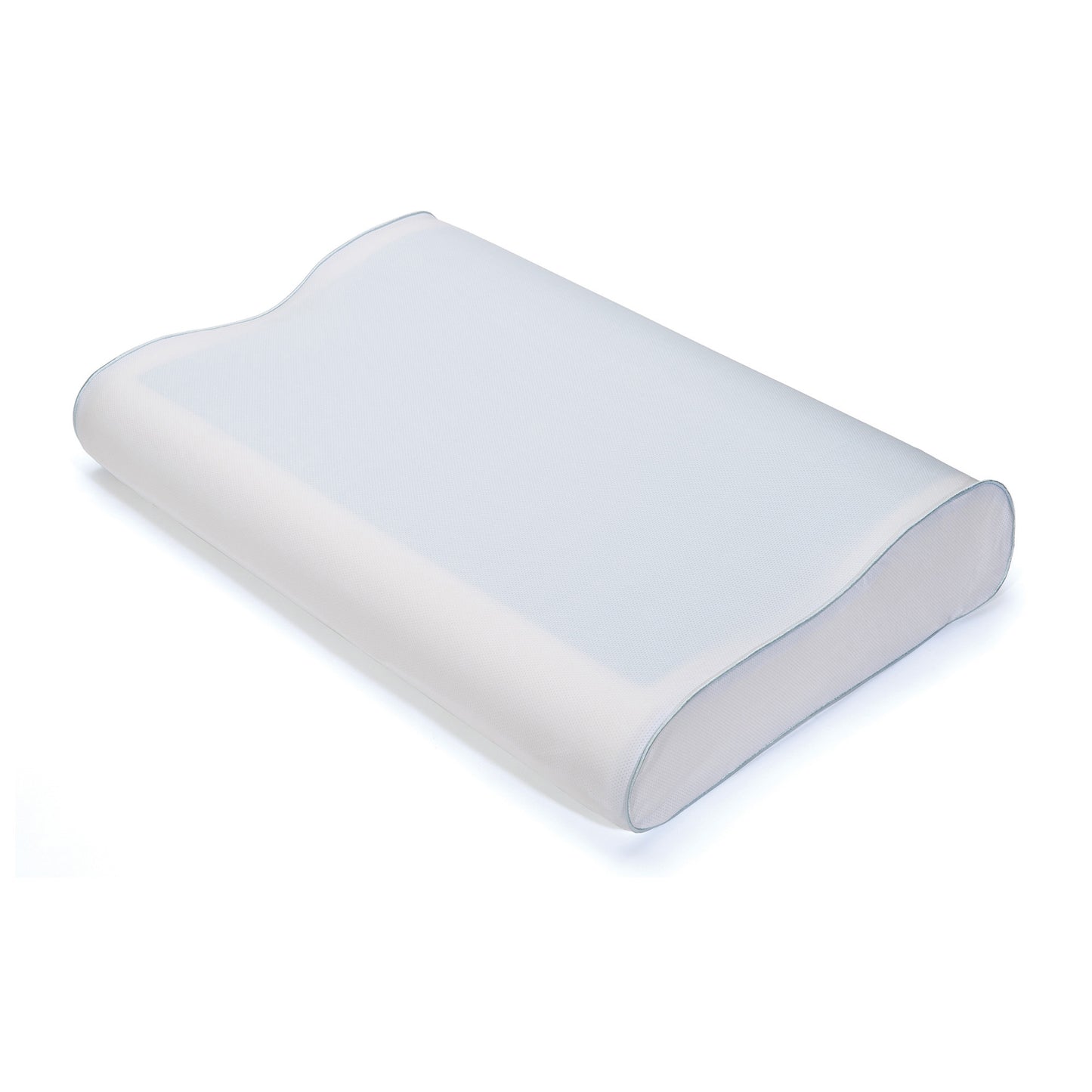 ObusForme Contour Thermagel Memory Foam Pillow - 15-07349