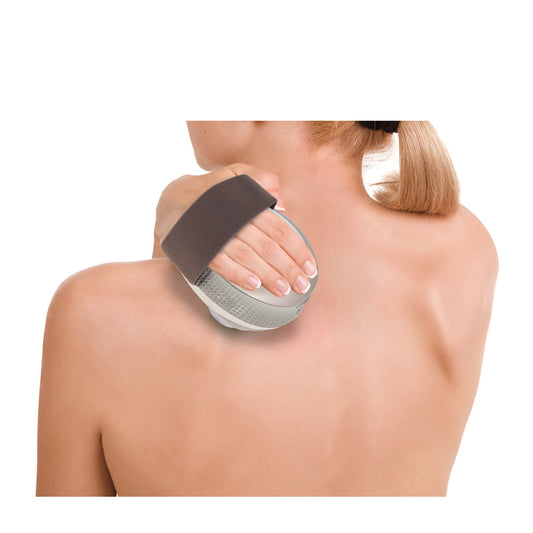 ObusForme Professional Grade Palm Massager with Heat - 15-07372