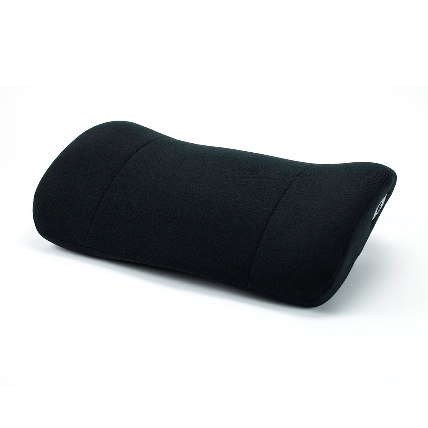 ObusForme Battery Operated Vibration Massage Lumbar Support - 15-07375