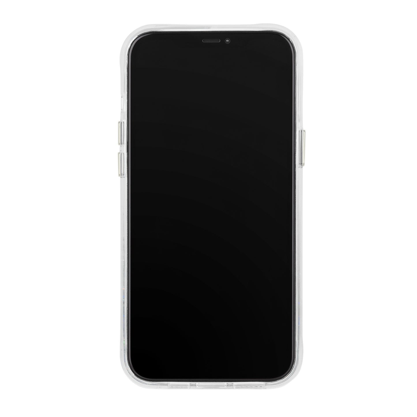 iPhone 12 Mini Case-Mate Ombre Twinkle Case - 15-07578