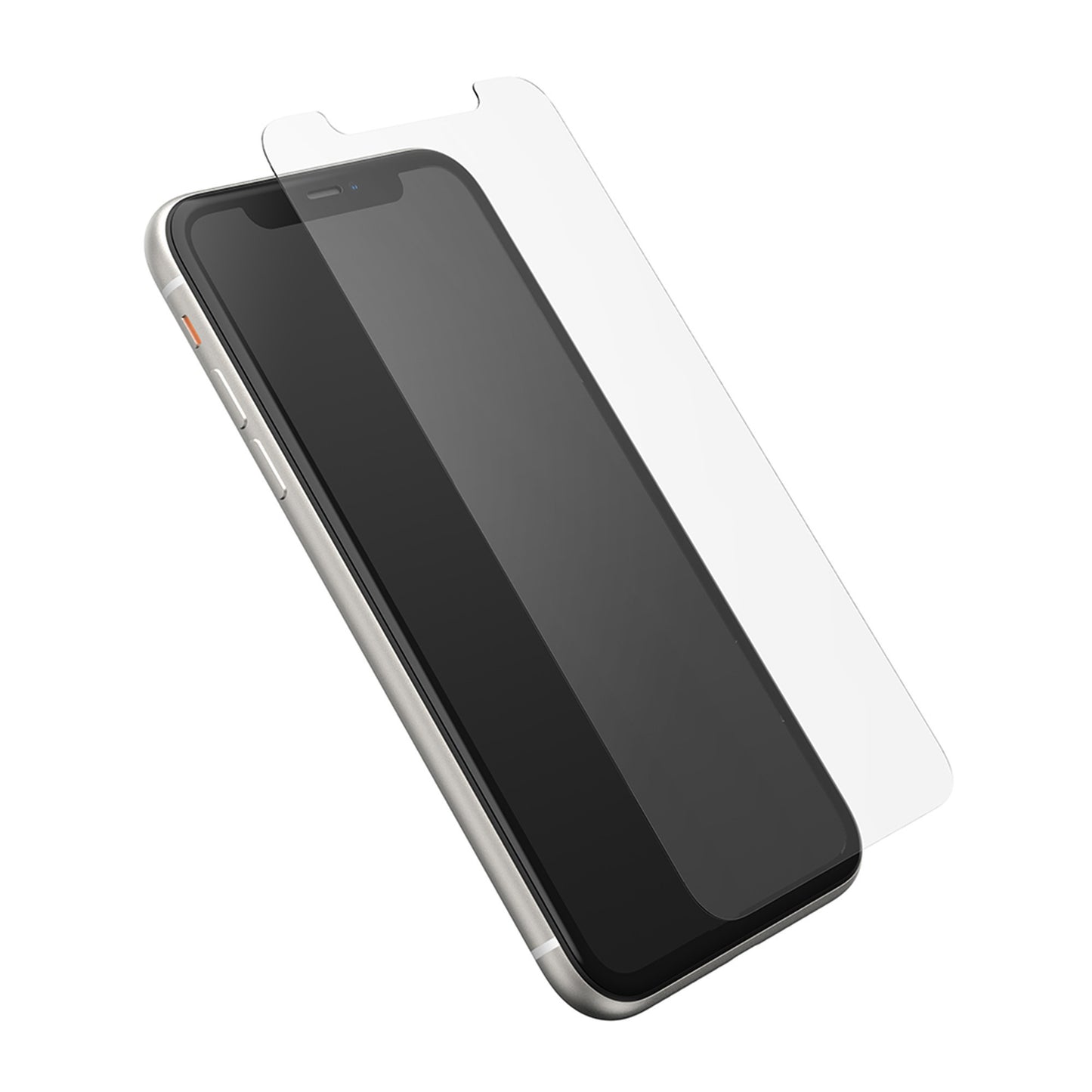 iPhone 11/XR Otterbox Trusted Glass screen protector - 15-07749