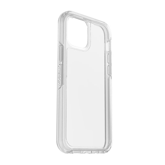 iPhone 12/12 Pro Otterbox Clear Symmetry Clear Series Case - 15-07818