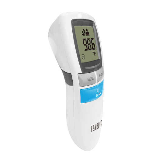 HoMedics Infrared Thermometer - 15-07867