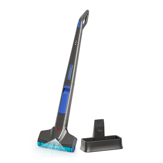 JASHEN M16 Cordless Spinwave Mop - 15-08202