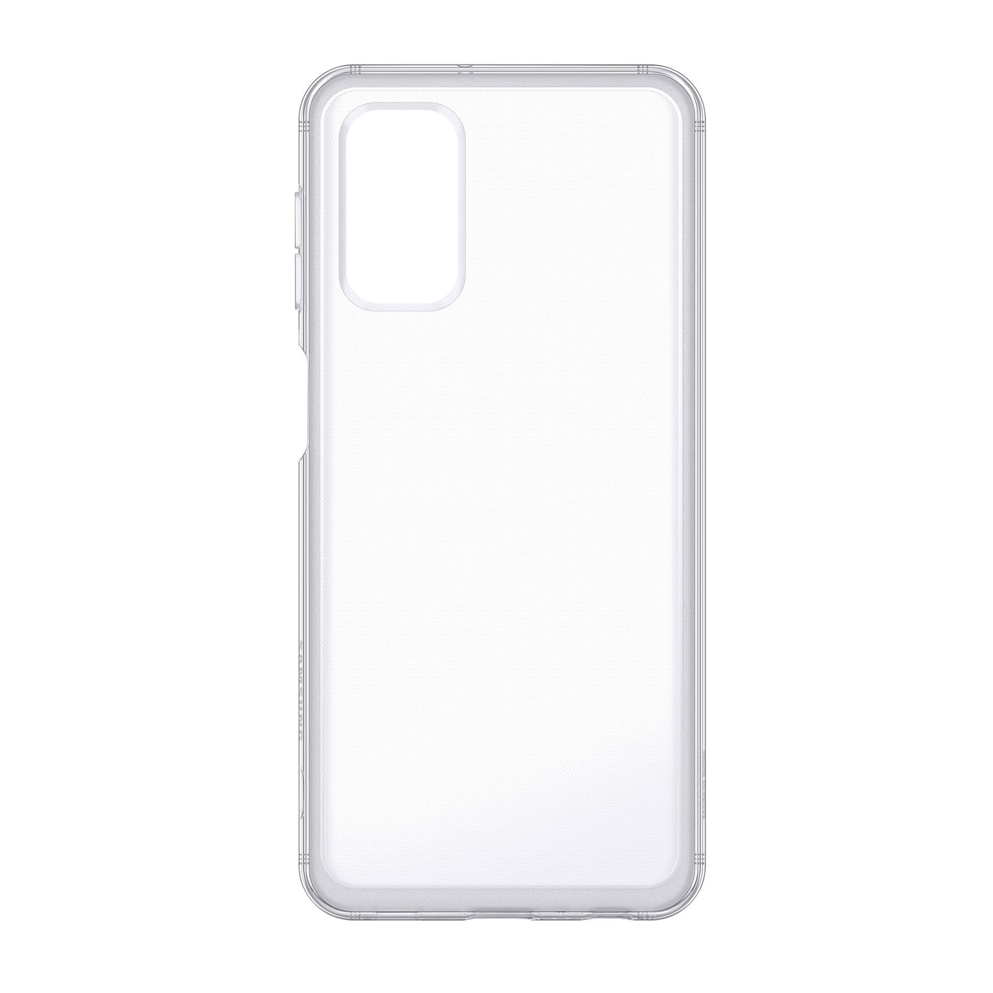 Samsung Galaxy A32 5G Clear OEM Clear Cover Case - 15-08645