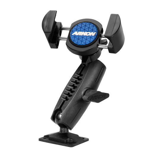 Arkon Mounts RoadVise Wall or Car Mount - 15-08723