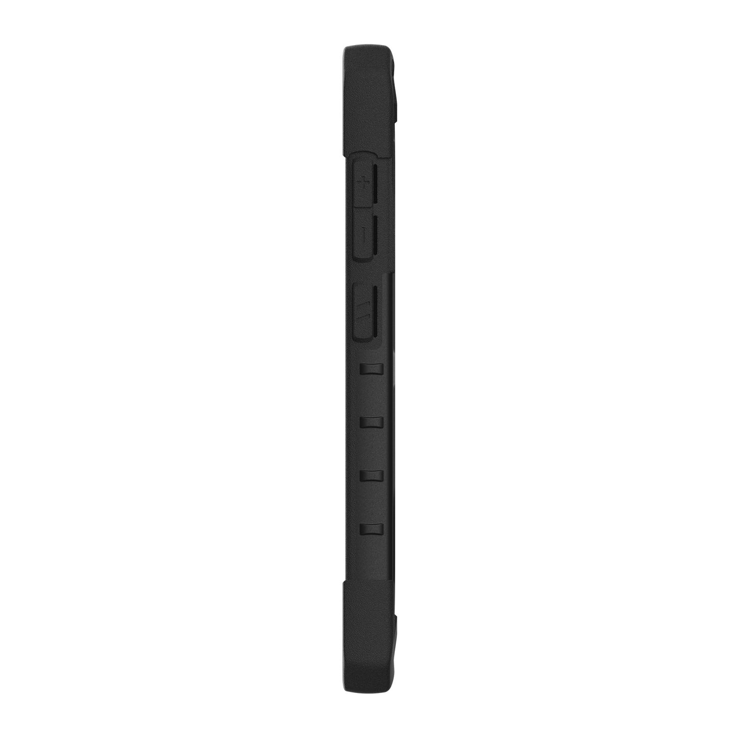 Samsung Galaxy S21 FE 5G UAG Black Pathfinder Case - 15-08788