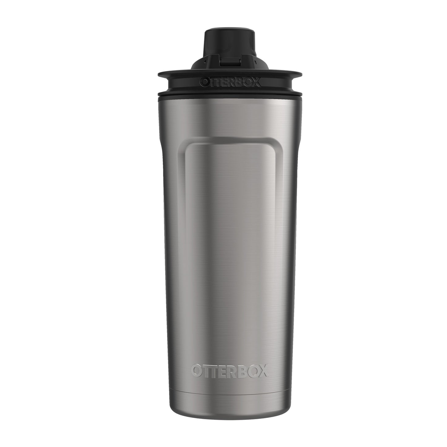 Otterbox 20oz Stainless Steel Elevation Tumbler w/Hydra Lid - 15-08823