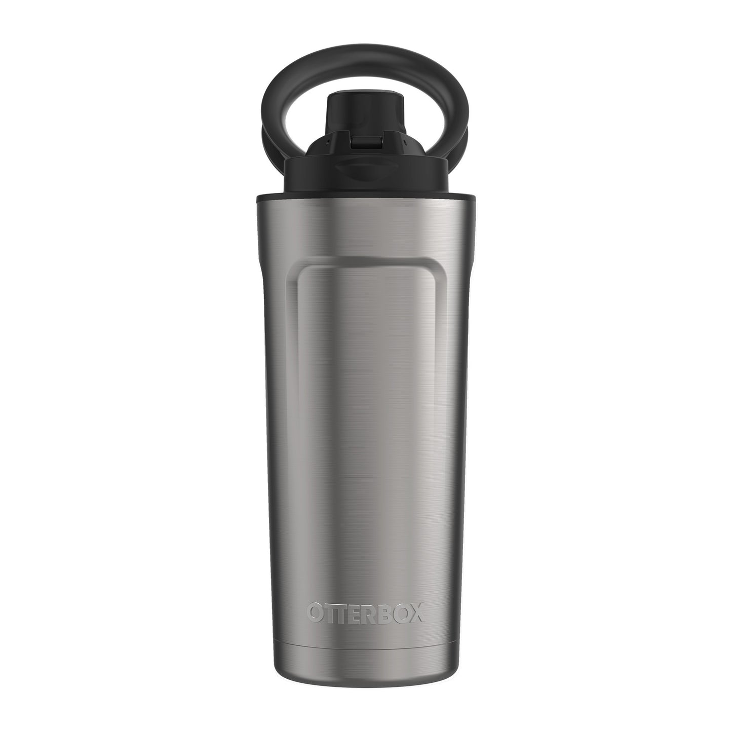 Otterbox 20oz Stainless Steel Elevation Tumbler w/Hydra Lid - 15-08823