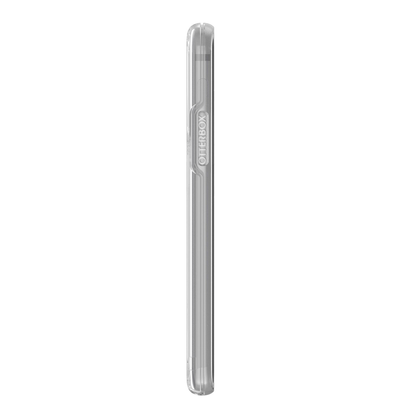 Samsung Galaxy S21 FE 5G Otterbox Clear Symmetry Clear Series Case - 15-09026