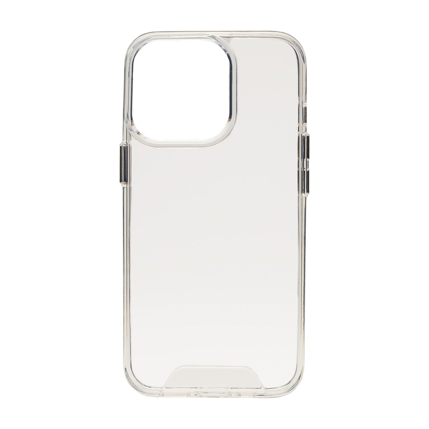 iPhone 13 Pro Spectrum Clearly Slim Case - Clear - 15-09301